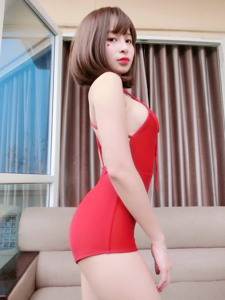 欧美影